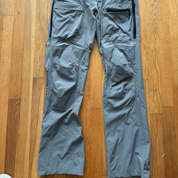 Born Primitive Outdoors Frontier Pant - Picture 2 of 12